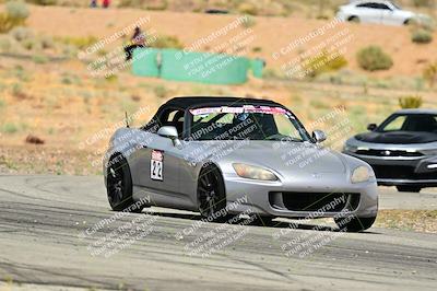 media/May-03-2025-Speed Ventures (Sat) [[ededc6c3fe]]/Green Group/Session 3 (Turn 10 and StartFinish)/
